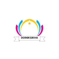 doiniksikha.com